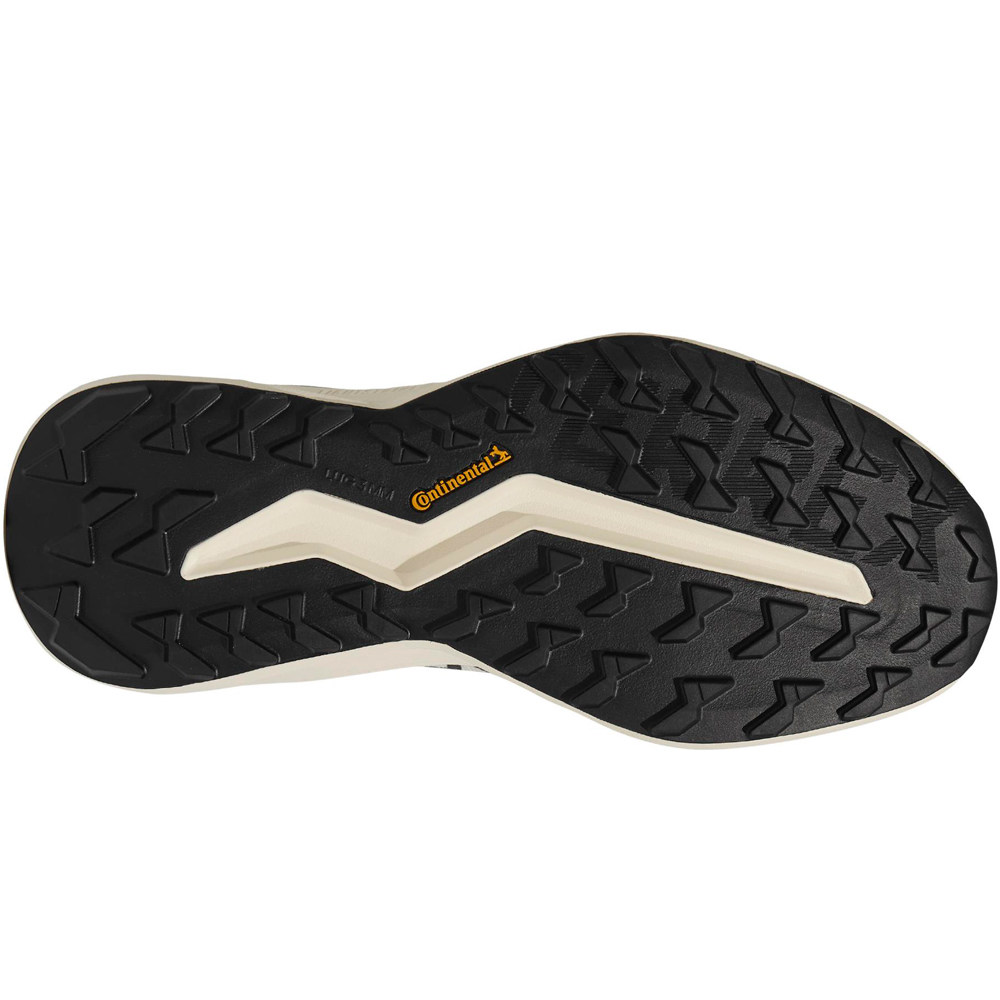 adidas zapatillas trail mujer TERREX AGRAVIC vista superior