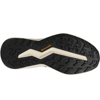 adidas zapatillas trail mujer TERREX AGRAVIC vista superior