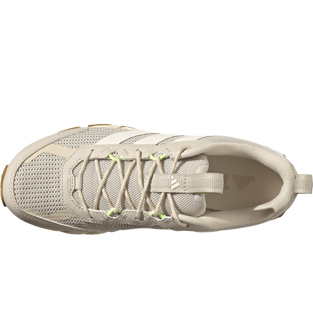 adidas zapatillas trail mujer TERREX ROCKADIA 05