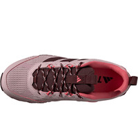 adidas zapatillas trail mujer TERREX ROCKADIA 05