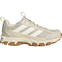 adidas zapatillas trail mujer TERREX ROCKADIA lateral exterior
