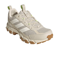 adidas zapatillas trail mujer TERREX ROCKADIA lateral interior