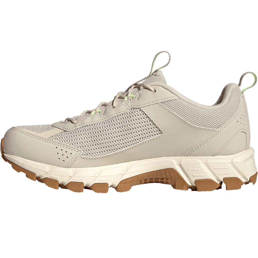 adidas zapatillas trail mujer TERREX ROCKADIA puntera