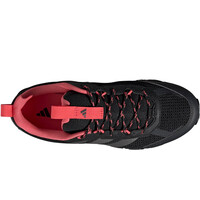 adidas zapatillas trail mujer TERREX ROCKADIA W 05