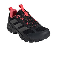 adidas zapatillas trail mujer TERREX ROCKADIA W lateral interior