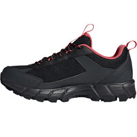 adidas zapatillas trail mujer TERREX ROCKADIA W puntera