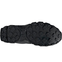 adidas zapatillas trail mujer TERREX ROCKADIA W vista superior