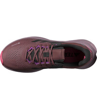 adidas zapatillas trail mujer TERREX SOULSTRIDE FLOW GTX W 05