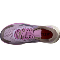 adidas zapatillas trail mujer TERREX SOULSTRIDE FLOW W 05