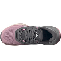 adidas zapatillas trail mujer TERREX SOULSTRIDE W 05