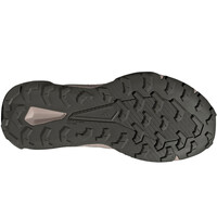 adidas zapatillas trail mujer TERREX TRACEFINDER 2 CLIMAPROOF vista superior