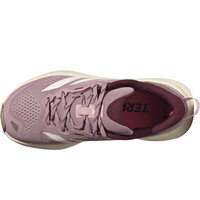 adidas zapatillas trail mujer TERREX TRACEFINDER PLUS W 05