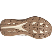 adidas zapatillas trail mujer TERREX TRACEFINDER PLUS W vista superior