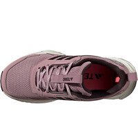 adidas zapatillas trail mujer TRACEFINDER 05