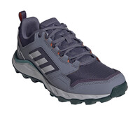 adidas zapatillas trail mujer TRACEROCKER 2.0 TRAIL RUNNING lateral interior