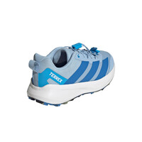 adidas zapatillas trail niño TERREX AGRAVIC 03