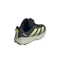 adidas zapatillas trail niño TERREX AGRAVIC BOA 03