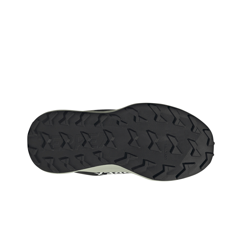 adidas zapatillas trail niño TERREX AGRAVIC BOA 04