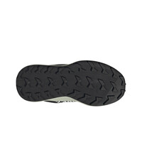 adidas zapatillas trail niño TERREX AGRAVIC BOA 04