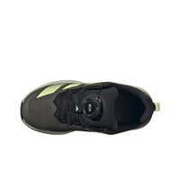 adidas zapatillas trail niño TERREX AGRAVIC BOA 05