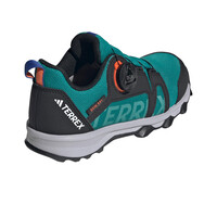 adidas zapatillas trail niño TERREX AGRAVIC BOA R.RDY K 03