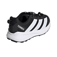 adidas zapatillas trail niño TERREX AGRAVIC K 03
