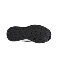 adidas zapatillas trail niño TERREX AGRAVIC K 04