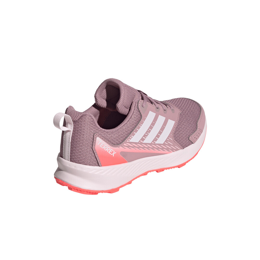 adidas zapatillas trail niño TERREX TRACEFINDER 03