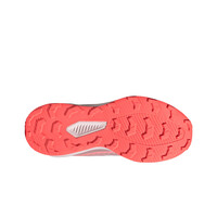adidas zapatillas trail niño TERREX TRACEFINDER 04