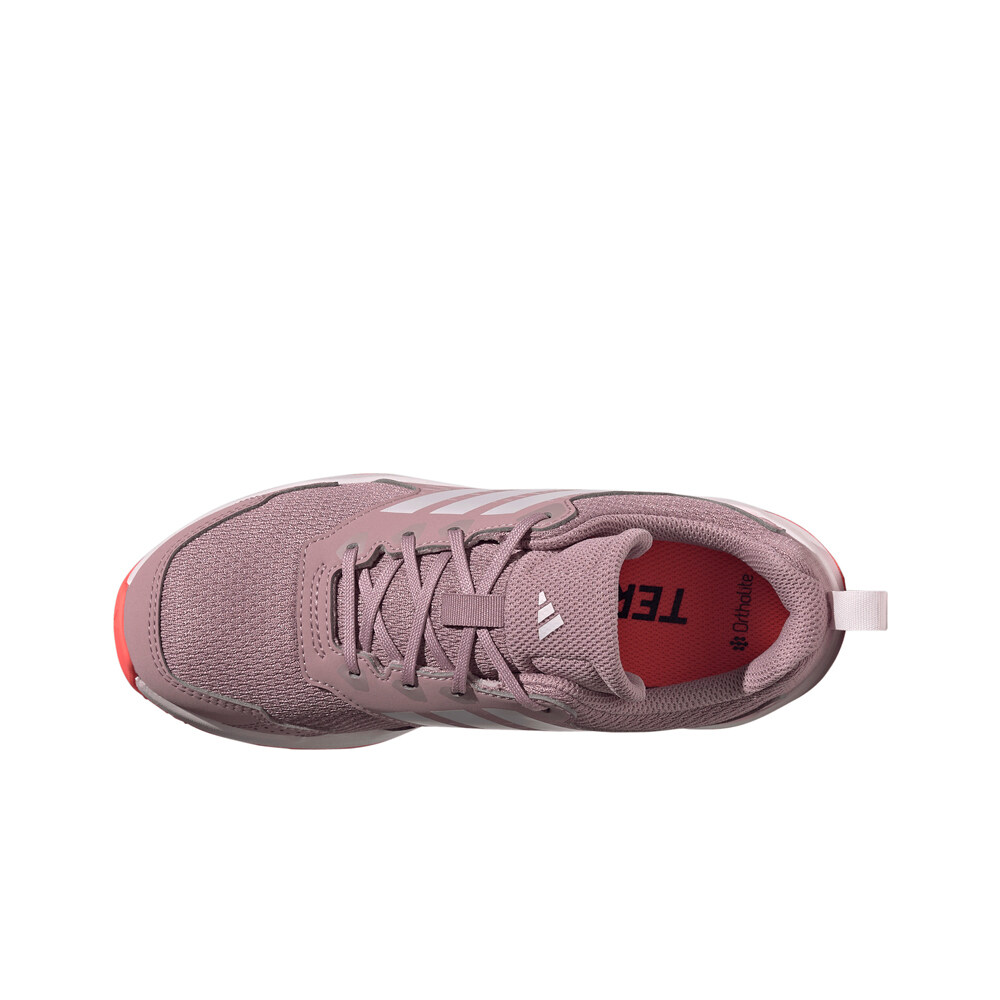 adidas zapatillas trail niño TERREX TRACEFINDER 05