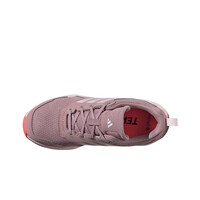 adidas zapatillas trail niño TERREX TRACEFINDER 05