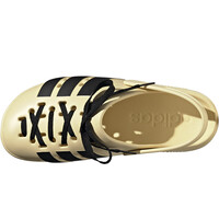 adidas zueco hombre ADILETTE 2.0 05