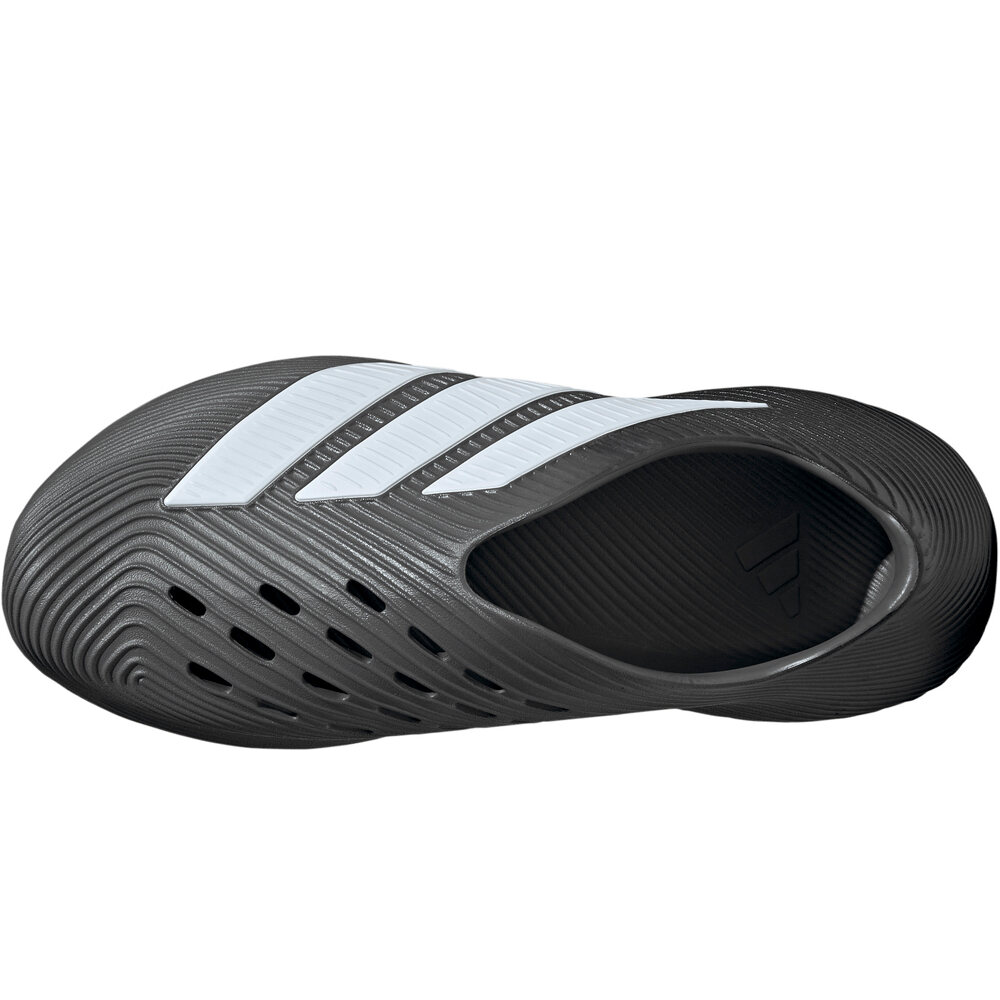 adidas zueco hombre CHANCLA PURECHILL 05