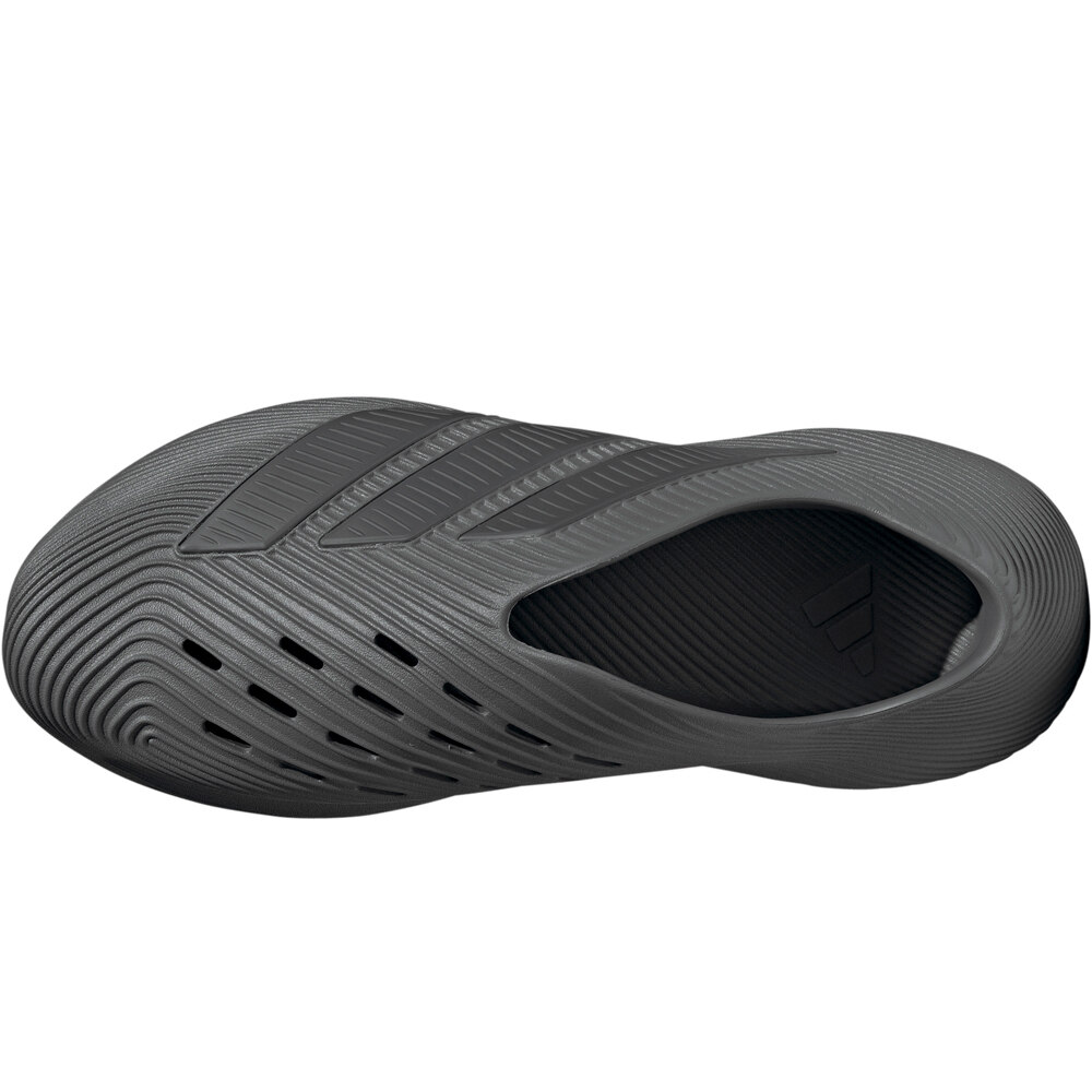 adidas zueco hombre CHANCLA PURECHILL 05