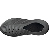 adidas zueco hombre CHANCLA PURECHILL 05