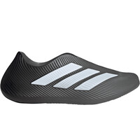 adidas zueco hombre CHANCLA PURECHILL lateral exterior