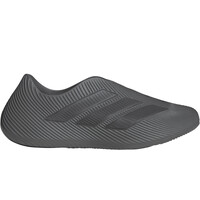 adidas zueco hombre CHANCLA PURECHILL lateral exterior