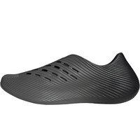 adidas zueco hombre CHANCLA PURECHILL puntera