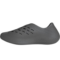 adidas zueco hombre CHANCLA PURECHILL puntera