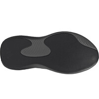 adidas zueco hombre CHANCLA PURECHILL vista superior