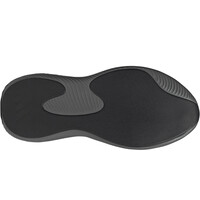 adidas zueco hombre CHANCLA PURECHILL vista superior