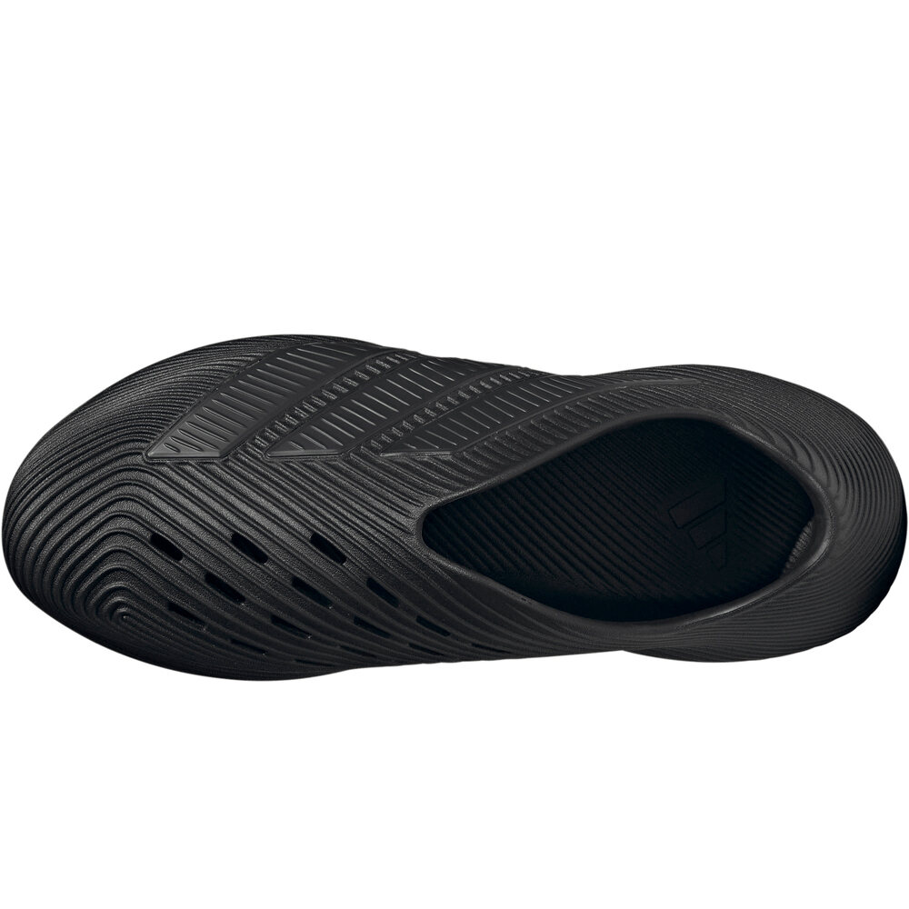 adidas zueco hombre PURECHILL 05