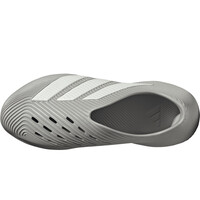 adidas zueco hombre PURECHILL 05