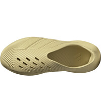 adidas zueco hombre PURECHILL 05