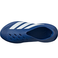 adidas zueco hombre PURECHILL 05