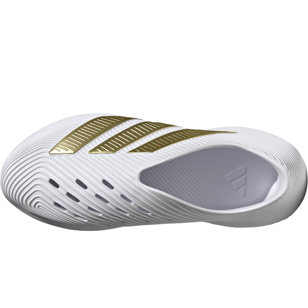 adidas zueco hombre PURECHILL 05