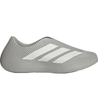 adidas zueco hombre PURECHILL lateral exterior