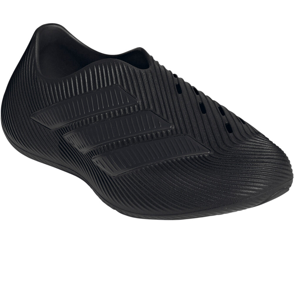 adidas zueco hombre PURECHILL lateral interior