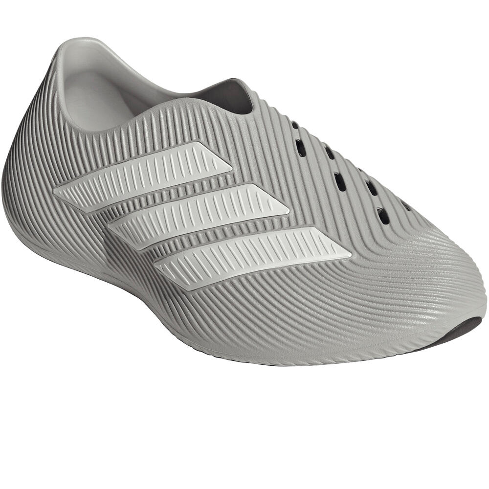 adidas zueco hombre PURECHILL lateral interior
