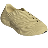 adidas zueco hombre PURECHILL lateral interior
